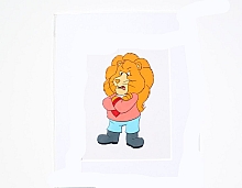 Care_bears_orsetti_del_cuore_cels_077.jpg