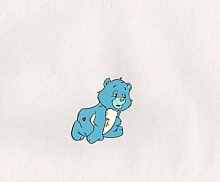 Care_bears_orsetti_del_cuore_cels_078.jpg