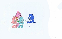 Care_bears_orsetti_del_cuore_cels_079.jpg