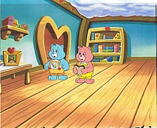 Care_bears_orsetti_del_cuore_cels_080.jpg