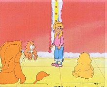 Care_bears_orsetti_del_cuore_cels_081.jpg