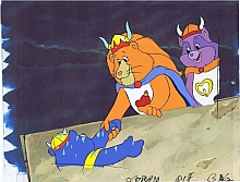 Care_bears_orsetti_del_cuore_cels_082.jpg