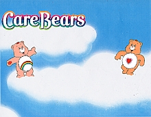 Care_bears_orsetti_del_cuore_cels_083.jpg