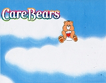 Care_bears_orsetti_del_cuore_cels_084.jpg
