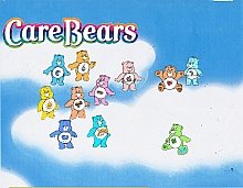 Care_bears_orsetti_del_cuore_cels_085.jpg