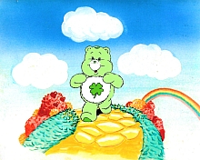 Care_bears_orsetti_del_cuore_cels_086.jpg