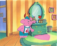 Care_bears_orsetti_del_cuore_cels_087.jpg
