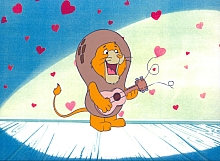 Care_bears_orsetti_del_cuore_cels_088.jpg