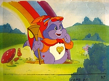 Care_bears_orsetti_del_cuore_cels_089.jpg