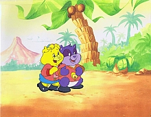 Care_bears_orsetti_del_cuore_cels_090.jpg
