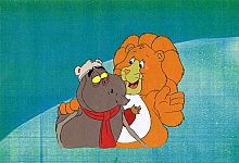 Care_bears_orsetti_del_cuore_cels_091.jpg