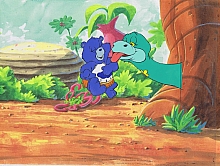 Care_bears_orsetti_del_cuore_cels_092.jpg