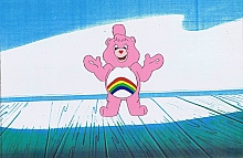 Care_bears_orsetti_del_cuore_cels_094.jpg
