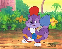 Care_bears_orsetti_del_cuore_cels_095.jpg