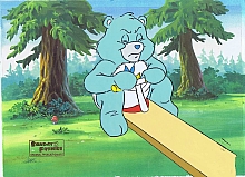 Care_bears_orsetti_del_cuore_cels_096.jpg