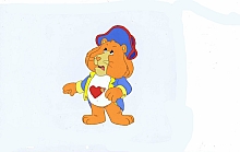 Care_bears_orsetti_del_cuore_cels_099.jpg