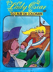 Lady_Oscar_Fabbri_colorare_001.jpg