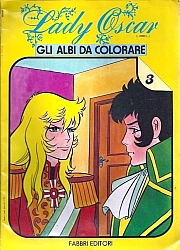 Lady_Oscar_Fabbri_colorare_002.jpg