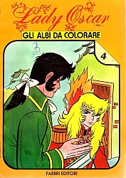 Lady_Oscar_Fabbri_colorare_003.jpg