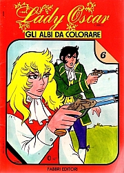 Lady_Oscar_Fabbri_colorare_004.jpg