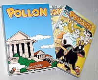 Pollon_magazine_manga_colorare_004.jpg