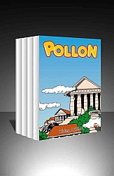 Pollon_magazine_manga_colorare_005.jpg