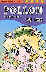 Pollon_magazine_manga_colorare_008.jpg