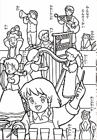 Pollyanna_coloring_book_Nippon_animation_Pianolibro_AMZ-03.jpg