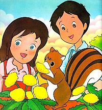 Pollyanna_coloring_book_Nippon_animation_Pianolibro_AMZ-06.jpg
