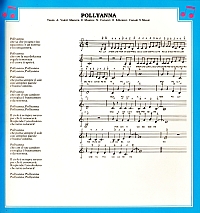 Pollyanna_coloring_book_Nippon_animation_Pianolibro_AMZ-07.jpg