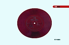 Ribbon_no_kishi_booklet_01_016.jpg