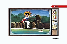 Ribbon_no_kishi_booklet_02_004.jpg