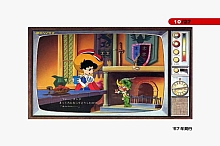 Ribbon_no_kishi_booklet_02_010.jpg