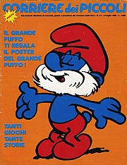 I_Puffi_Smurfs_libri_figurine_corriere_dei_piccoli_cards_001.jpg