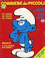 I_Puffi_Smurfs_libri_figurine_corriere_dei_piccoli_cards_003.jpg
