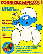 I_Puffi_Smurfs_libri_figurine_corriere_dei_piccoli_cards_004.jpg