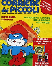 I_Puffi_Smurfs_libri_figurine_corriere_dei_piccoli_cards_005.jpg