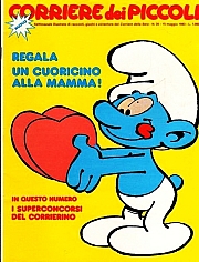 I_Puffi_Smurfs_libri_figurine_corriere_dei_piccoli_cards_006.jpg