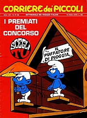 I_Puffi_Smurfs_libri_figurine_corriere_dei_piccoli_cards_011.jpg