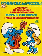 I_Puffi_Smurfs_libri_figurine_corriere_dei_piccoli_cards_012.jpg
