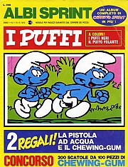 I_Puffi_Smurfs_libri_figurine_corriere_dei_piccoli_cards_013.jpg