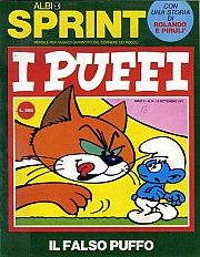 I_Puffi_Smurfs_libri_figurine_corriere_dei_piccoli_cards_015.jpg