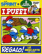I_Puffi_Smurfs_libri_figurine_corriere_dei_piccoli_cards_016.jpg