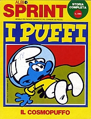 I_Puffi_Smurfs_libri_figurine_corriere_dei_piccoli_cards_017.jpg