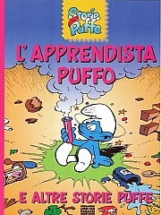 I_Puffi_Smurfs_libri_figurine_corriere_dei_piccoli_cards_018.jpg