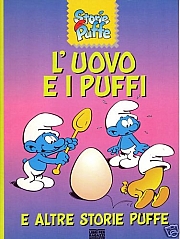 I_Puffi_Smurfs_libri_figurine_corriere_dei_piccoli_cards_019.jpg