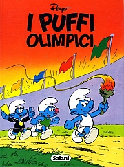 I_Puffi_Smurfs_libri_figurine_corriere_dei_piccoli_cards_020.jpg