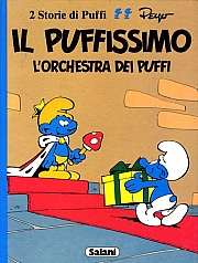 I_Puffi_Smurfs_libri_figurine_corriere_dei_piccoli_cards_021.jpg