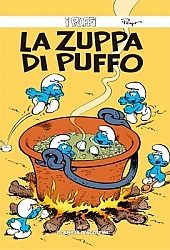 I_Puffi_Smurfs_libri_figurine_corriere_dei_piccoli_cards_022.jpg