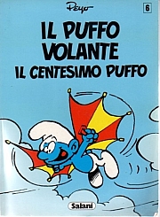 I_Puffi_Smurfs_libri_figurine_corriere_dei_piccoli_cards_023.jpg